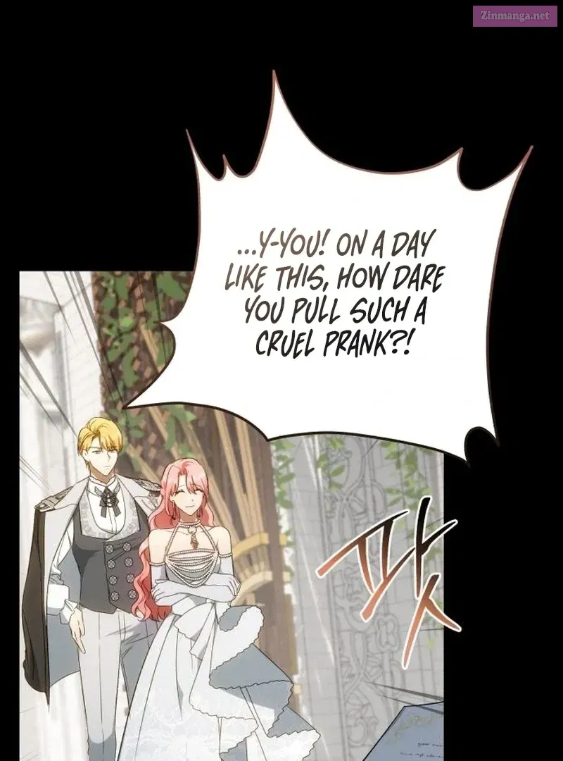 Read My Husband Was Stolen Twice Manga Online