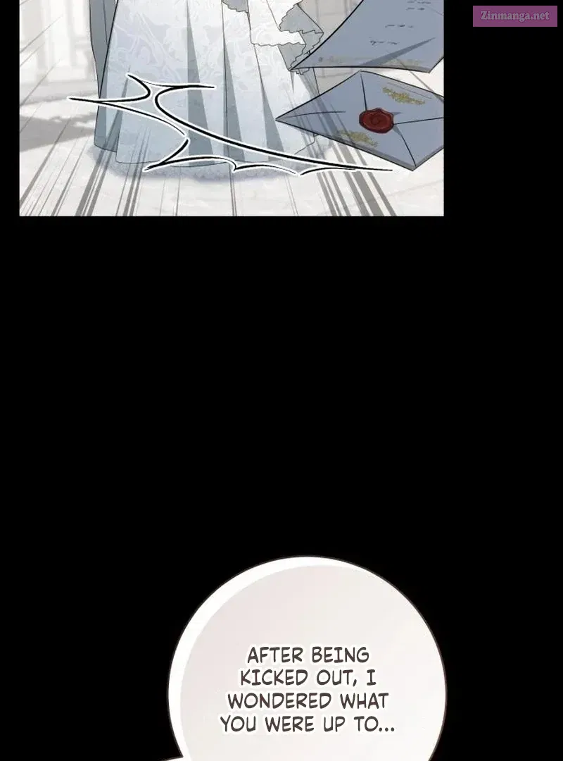 Read My Husband Was Stolen Twice Manga Online