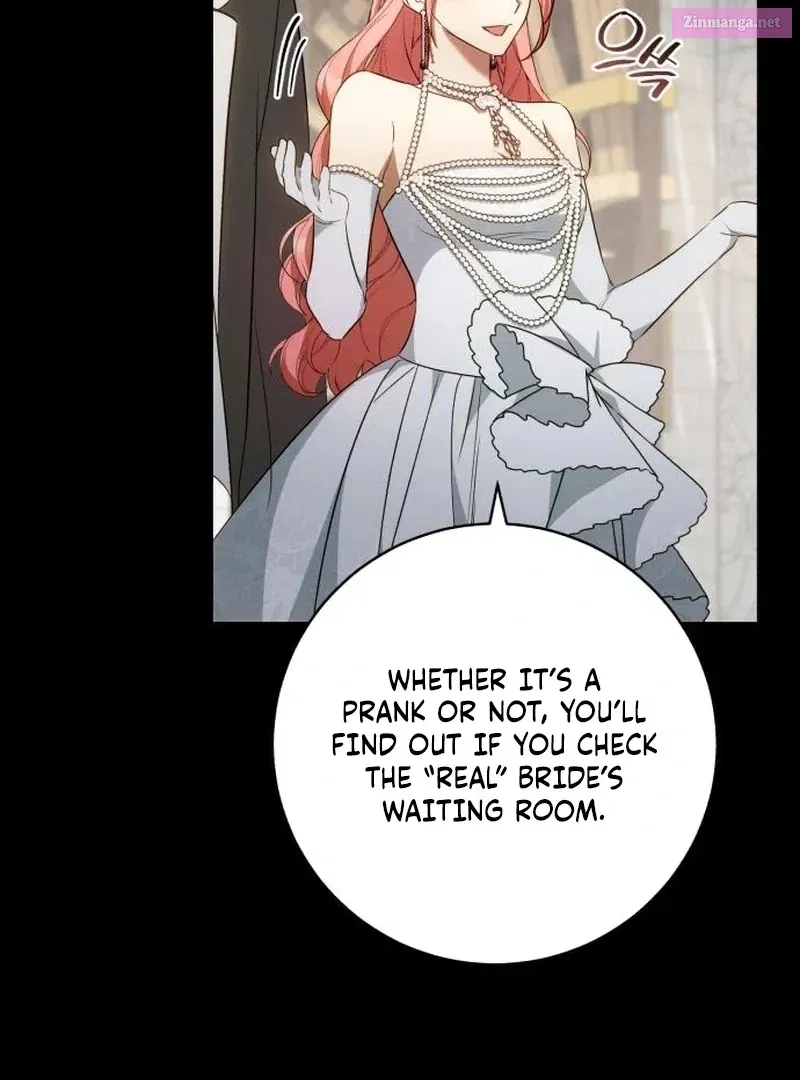 Read My Husband Was Stolen Twice Manga Online