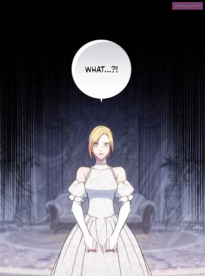 Read My Husband Was Stolen Twice Manga Online