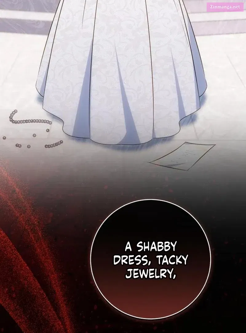 Read My Husband Was Stolen Twice Manga Online