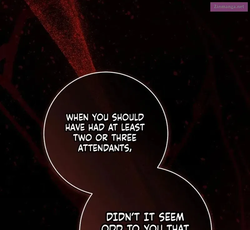 Read My Husband Was Stolen Twice Manga Online