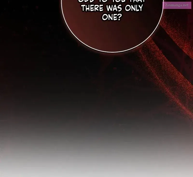 Read My Husband Was Stolen Twice Manga Online