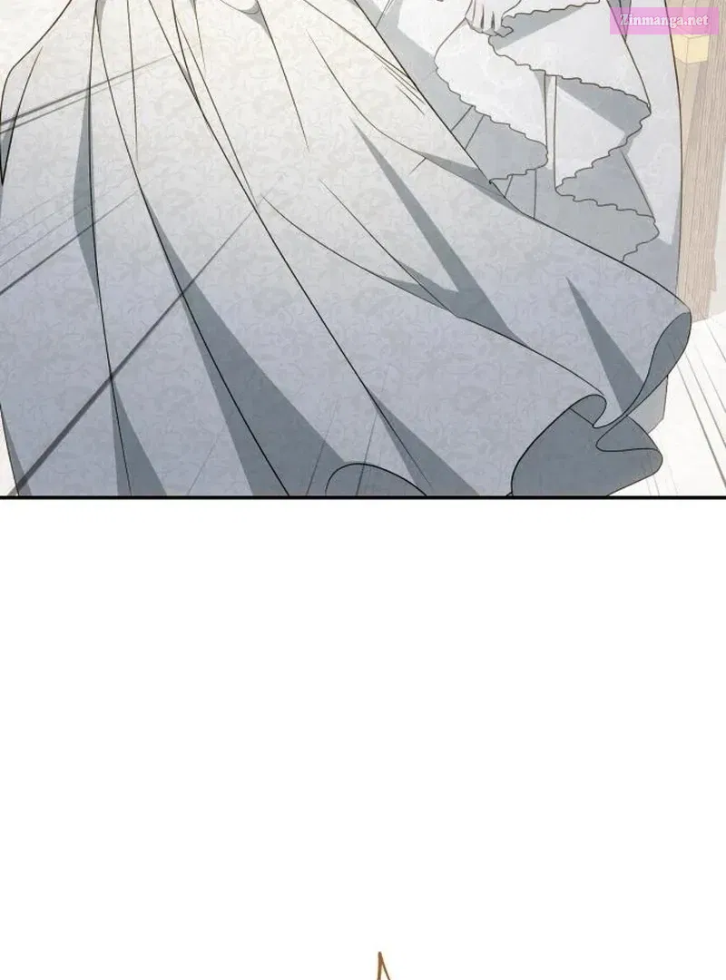 Read My Husband Was Stolen Twice Manga Online