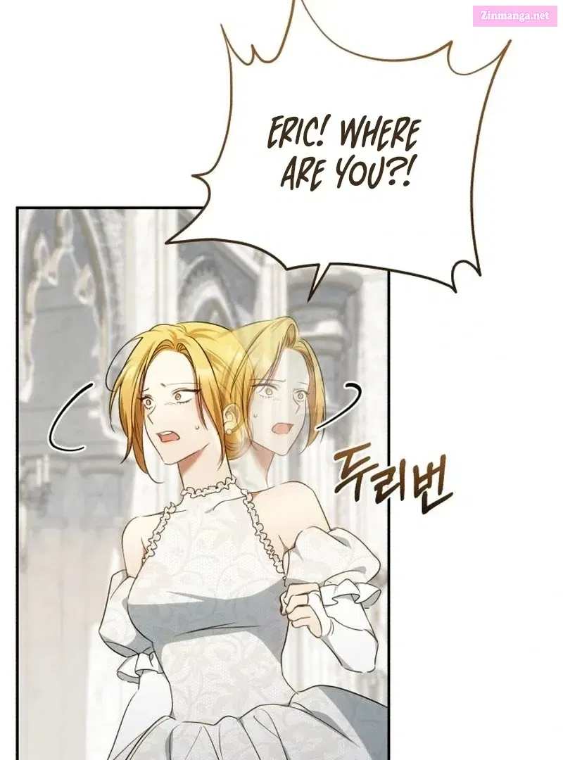 Read My Husband Was Stolen Twice Manga Online