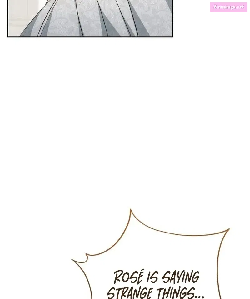 Read My Husband Was Stolen Twice Manga Online