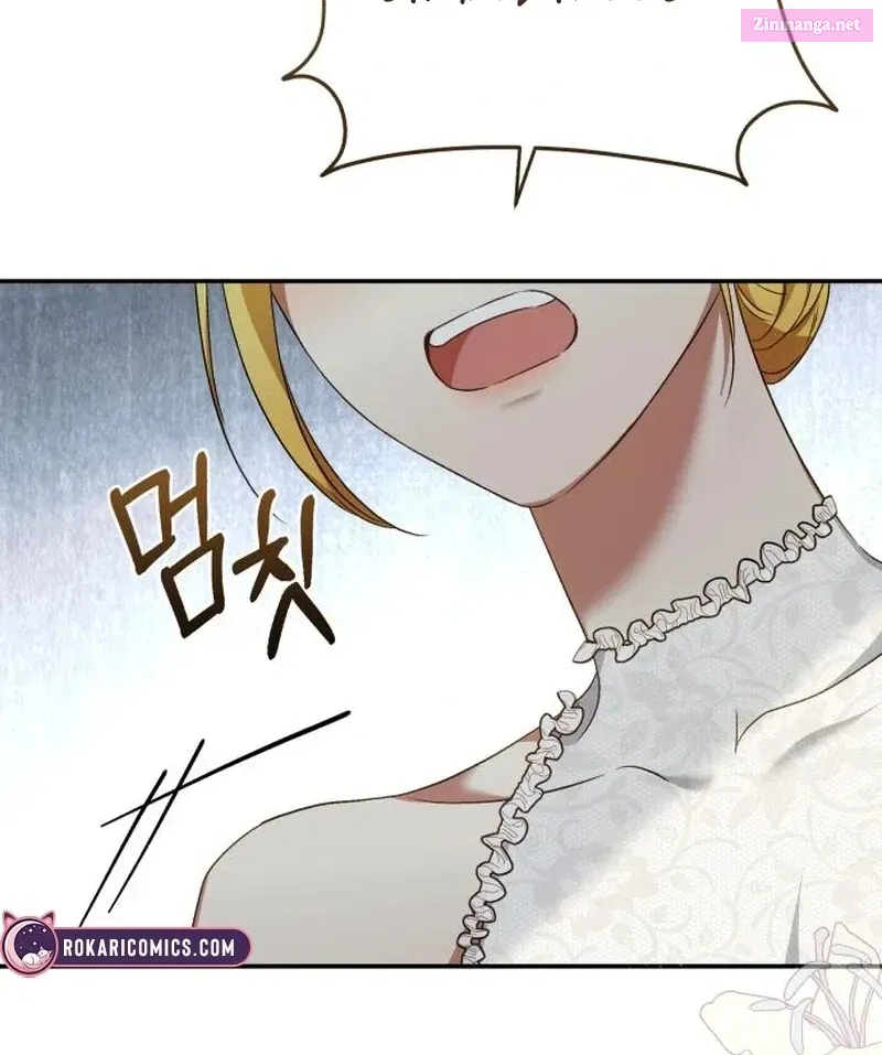 Read My Husband Was Stolen Twice Manga Online