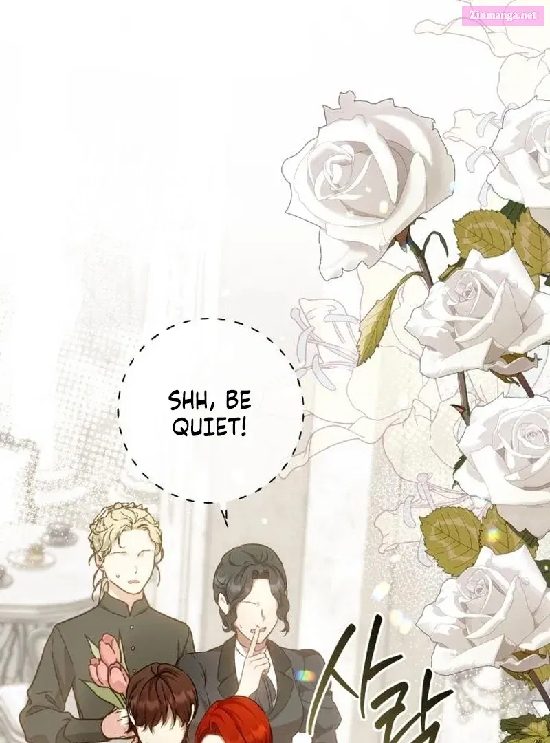 Read My Husband Was Stolen Twice Manga Online