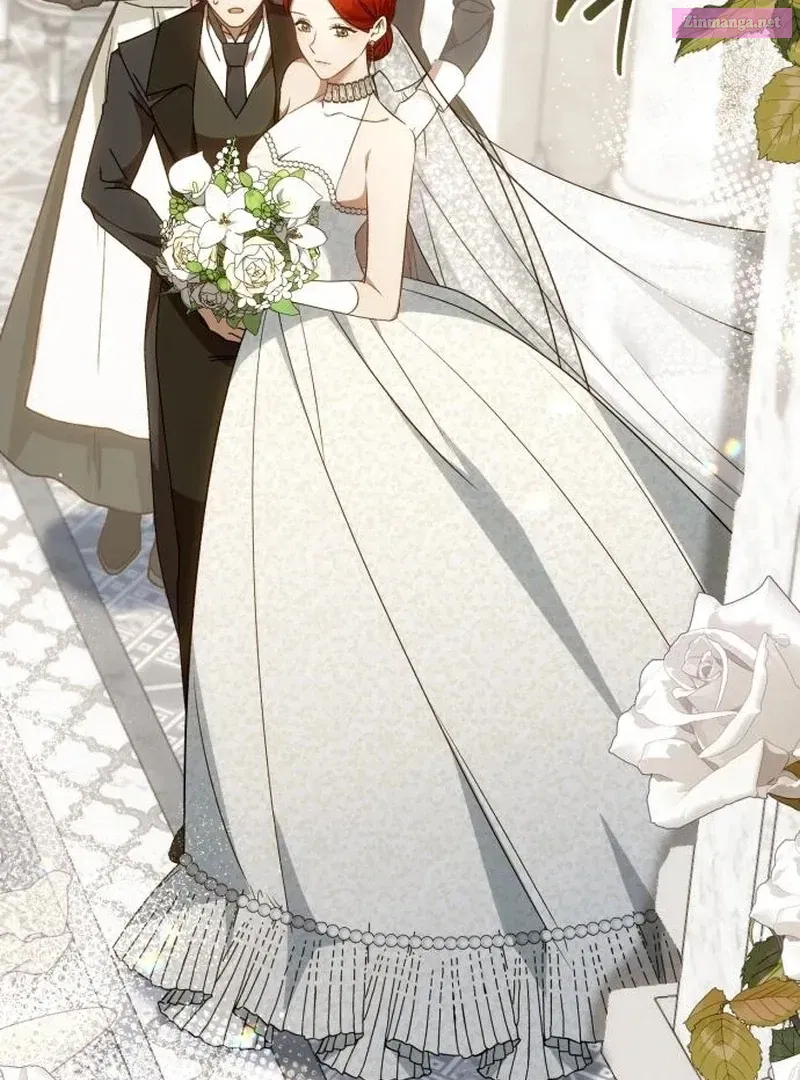 Read My Husband Was Stolen Twice Manga Online