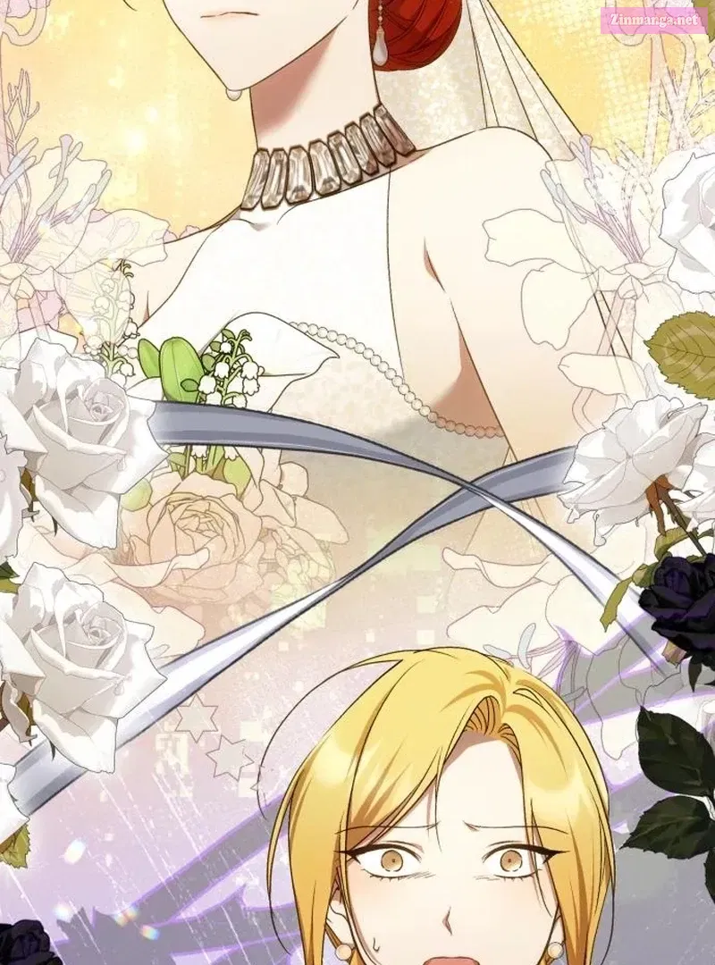 Read My Husband Was Stolen Twice Manga Online