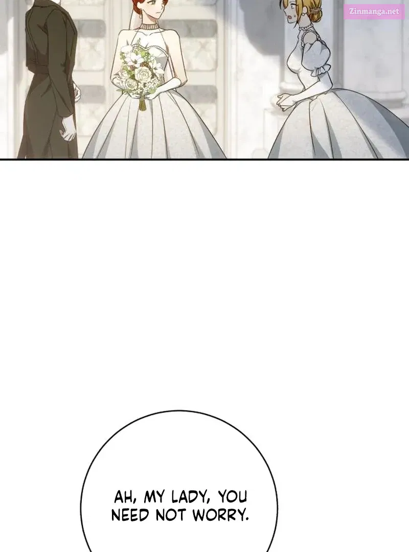 Read My Husband Was Stolen Twice Manga Online