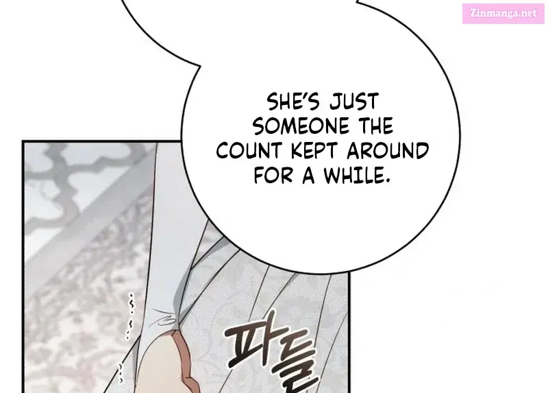 Read My Husband Was Stolen Twice Manga Online