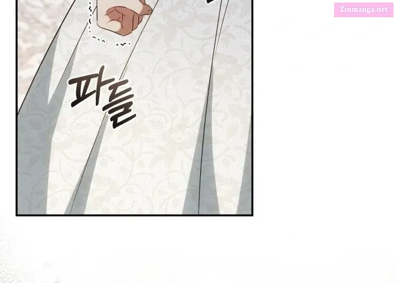 Read My Husband Was Stolen Twice Manga Online