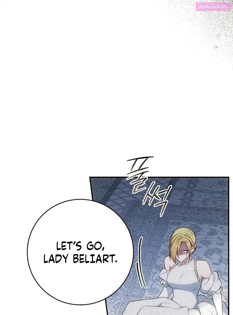 Read My Husband Was Stolen Twice Manga Online