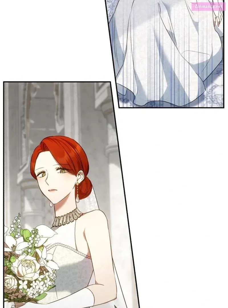 Read My Husband Was Stolen Twice Manga Online