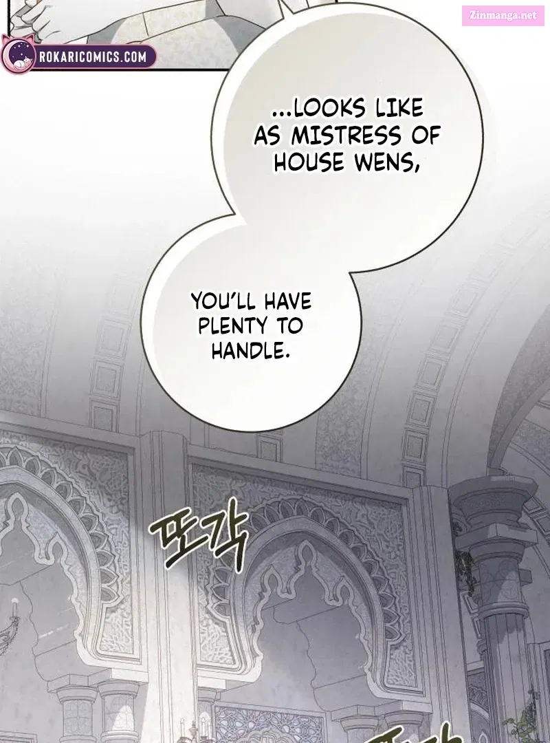 Read My Husband Was Stolen Twice Manga Online