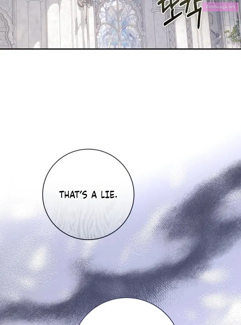 Read My Husband Was Stolen Twice Manga Online