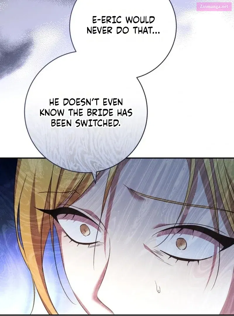 Read My Husband Was Stolen Twice Manga Online