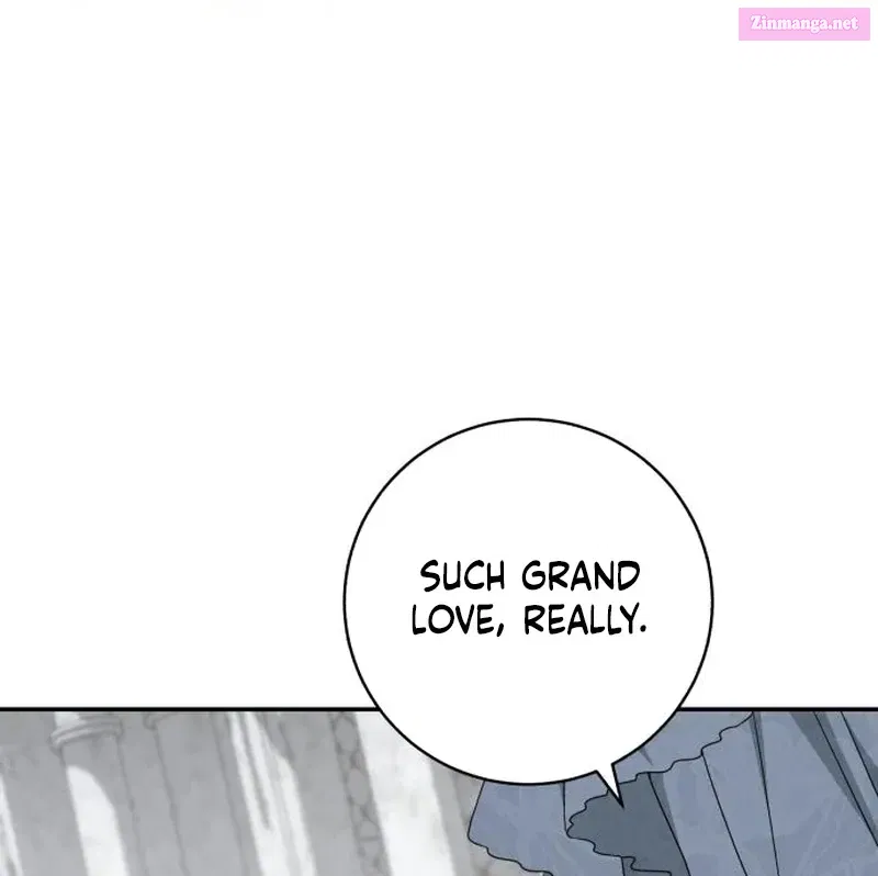 Read My Husband Was Stolen Twice Manga Online