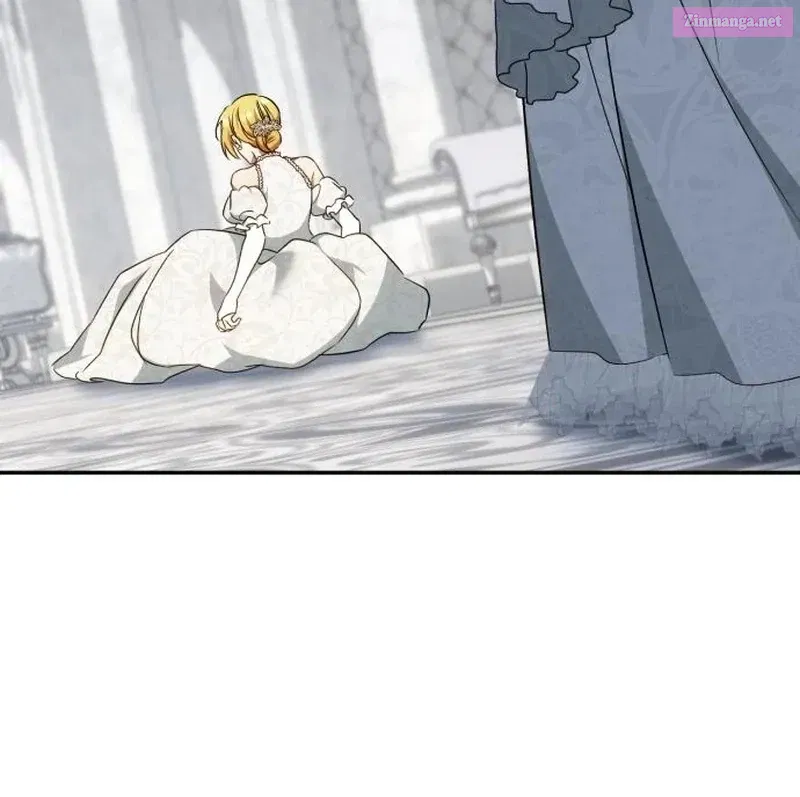 Read My Husband Was Stolen Twice Manga Online