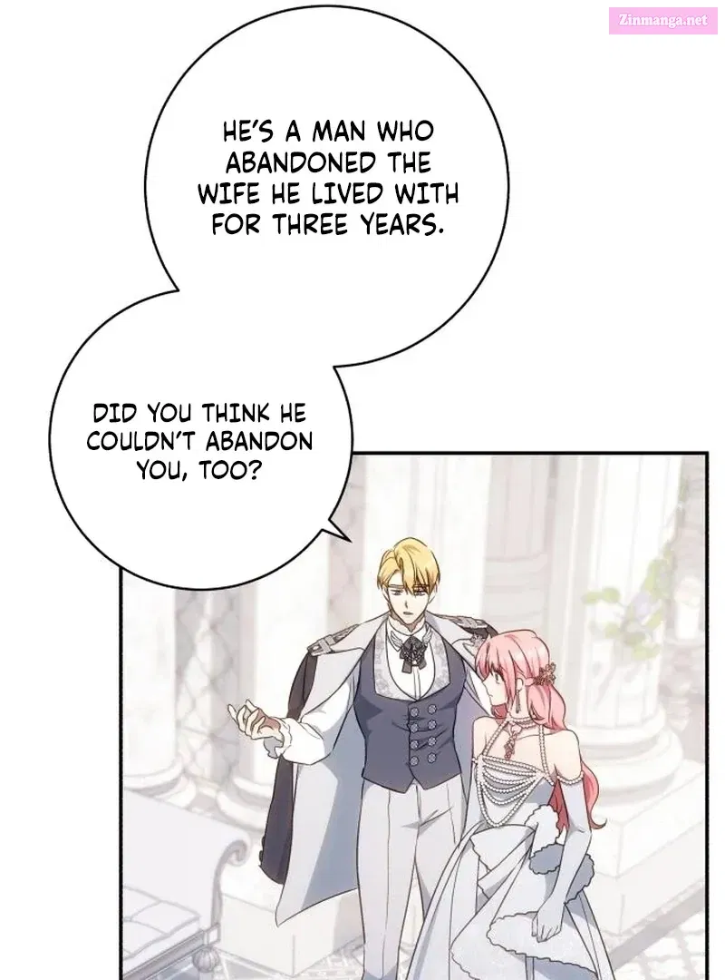 Read My Husband Was Stolen Twice Manga Online