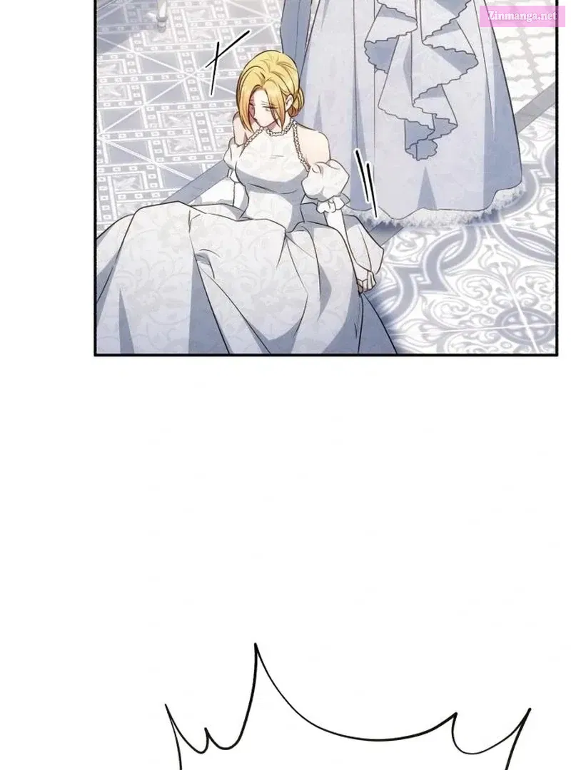 Read My Husband Was Stolen Twice Manga Online