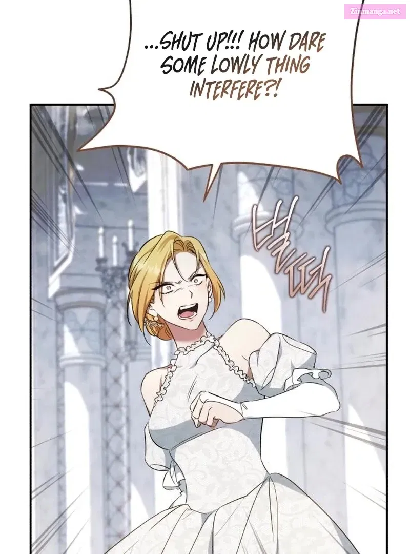 Read My Husband Was Stolen Twice Manga Online