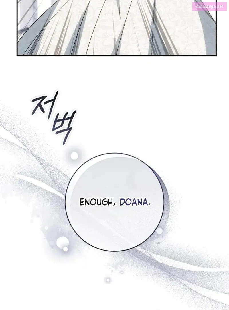 Read My Husband Was Stolen Twice Manga Online