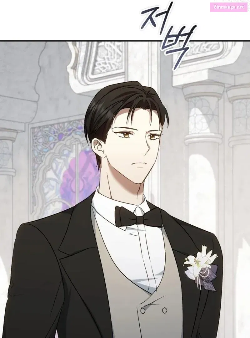 Read My Husband Was Stolen Twice Manga Online