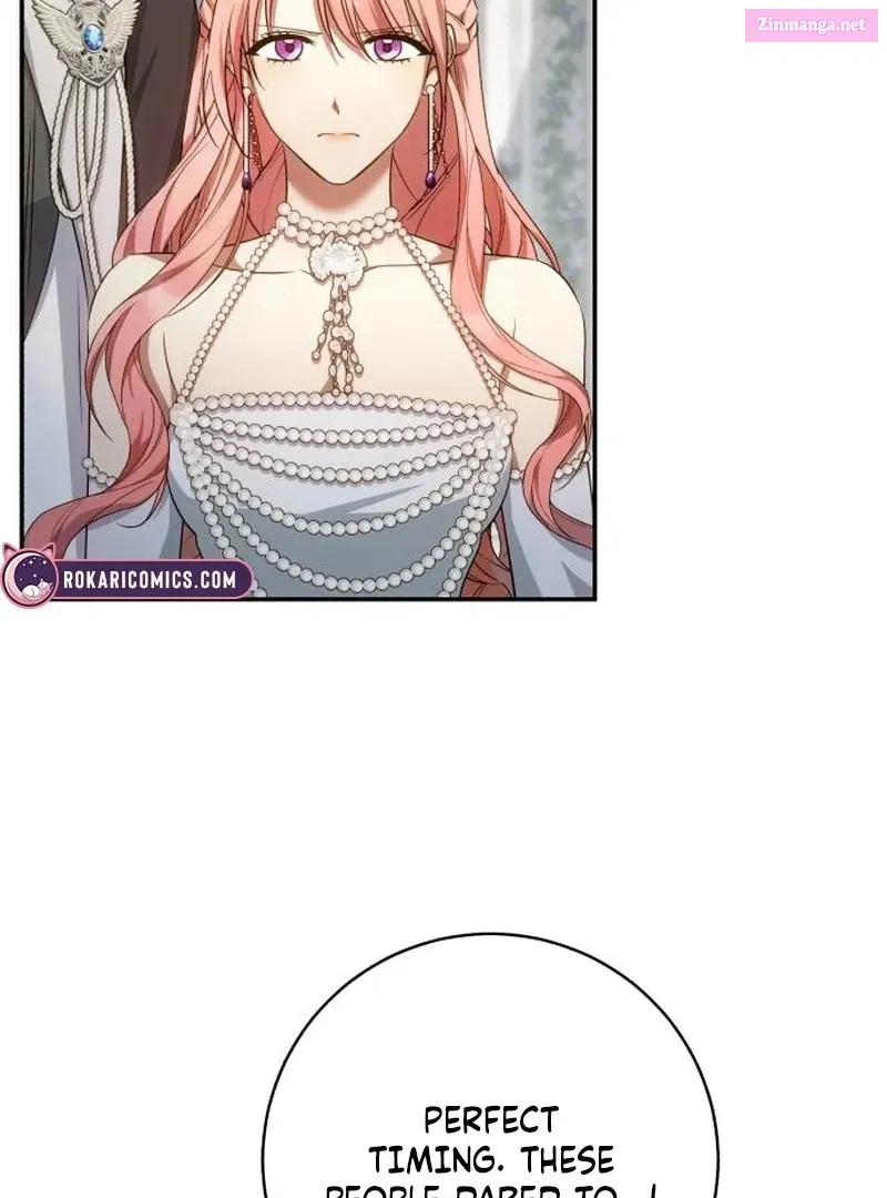 Read My Husband Was Stolen Twice Manga Online