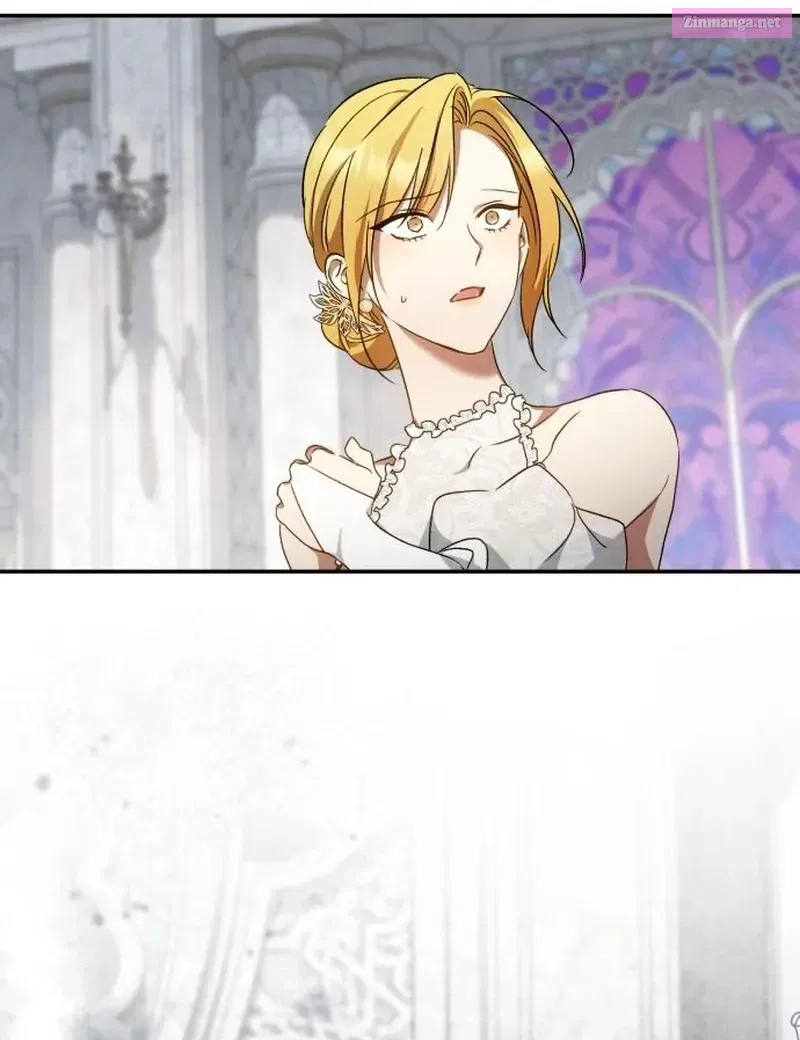 Read My Husband Was Stolen Twice Manga Online