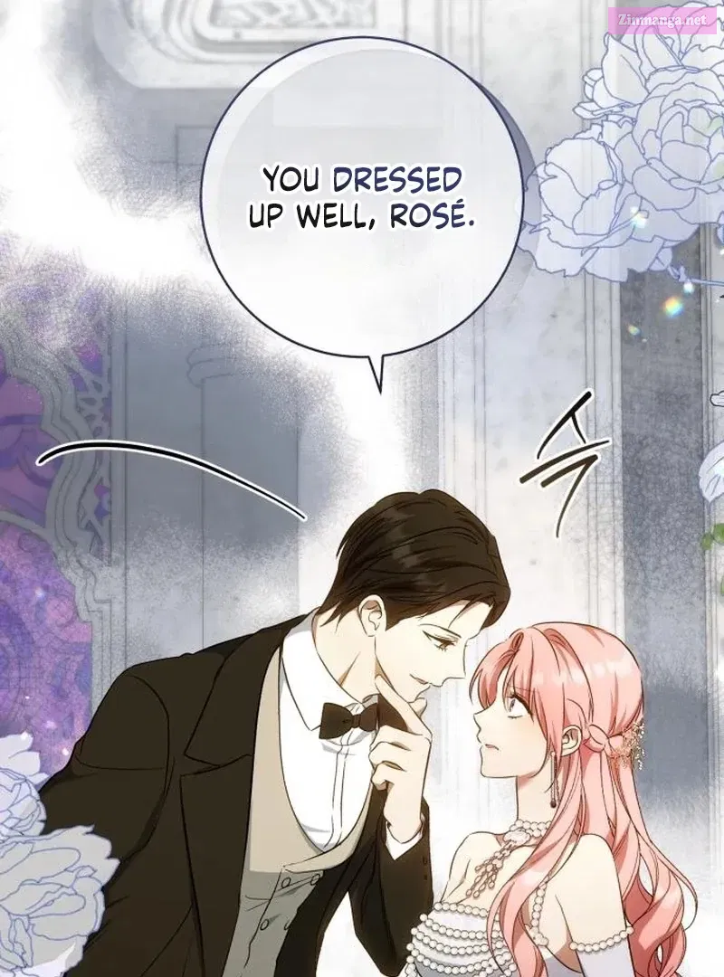 Read My Husband Was Stolen Twice Manga Online