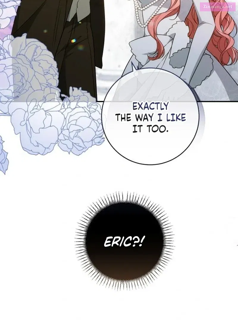 Read My Husband Was Stolen Twice Manga Online