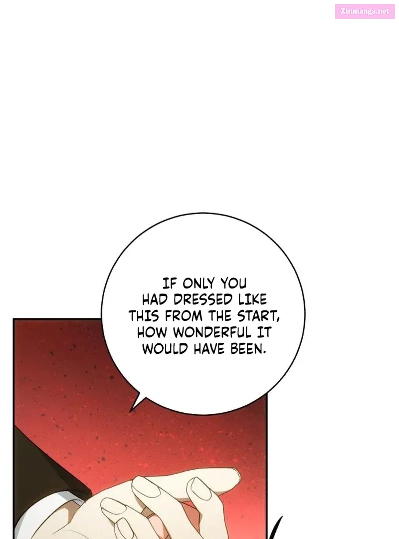 Read My Husband Was Stolen Twice Manga Online