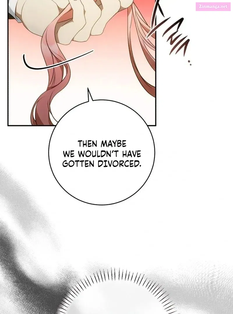 Read My Husband Was Stolen Twice Manga Online