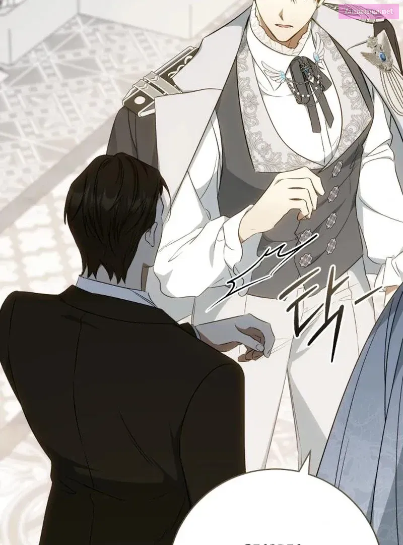 Read My Husband Was Stolen Twice Manga Online