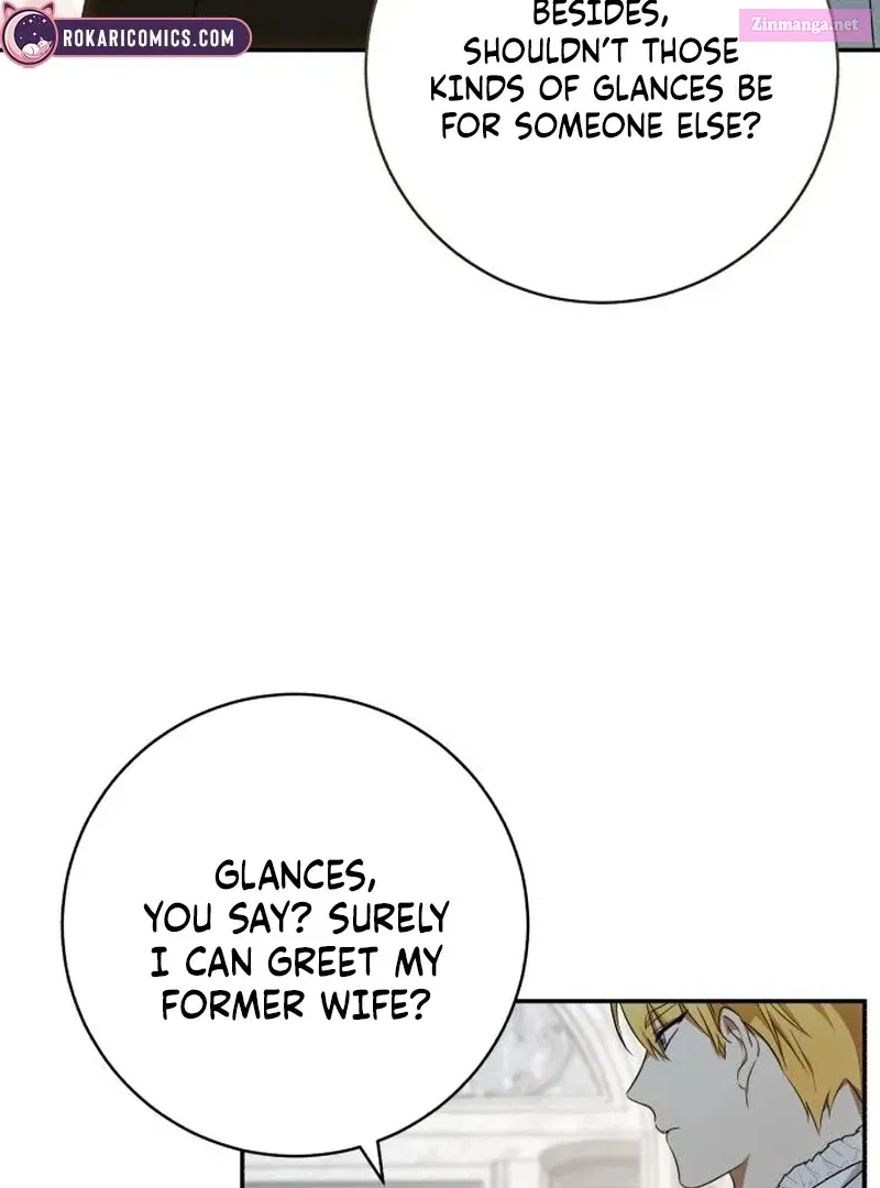 Read My Husband Was Stolen Twice Manga Online