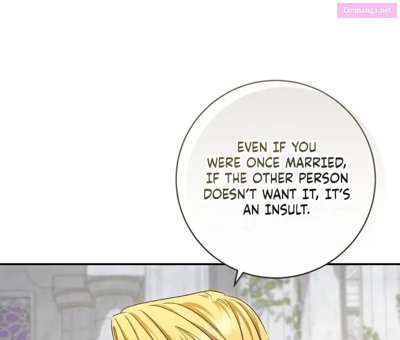 Read My Husband Was Stolen Twice Manga Online