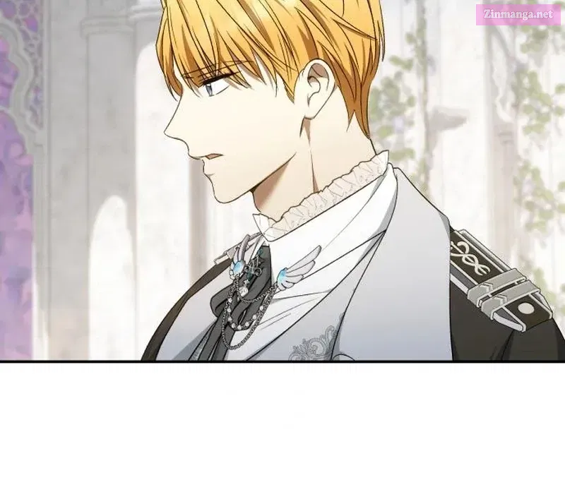 Read My Husband Was Stolen Twice Manga Online