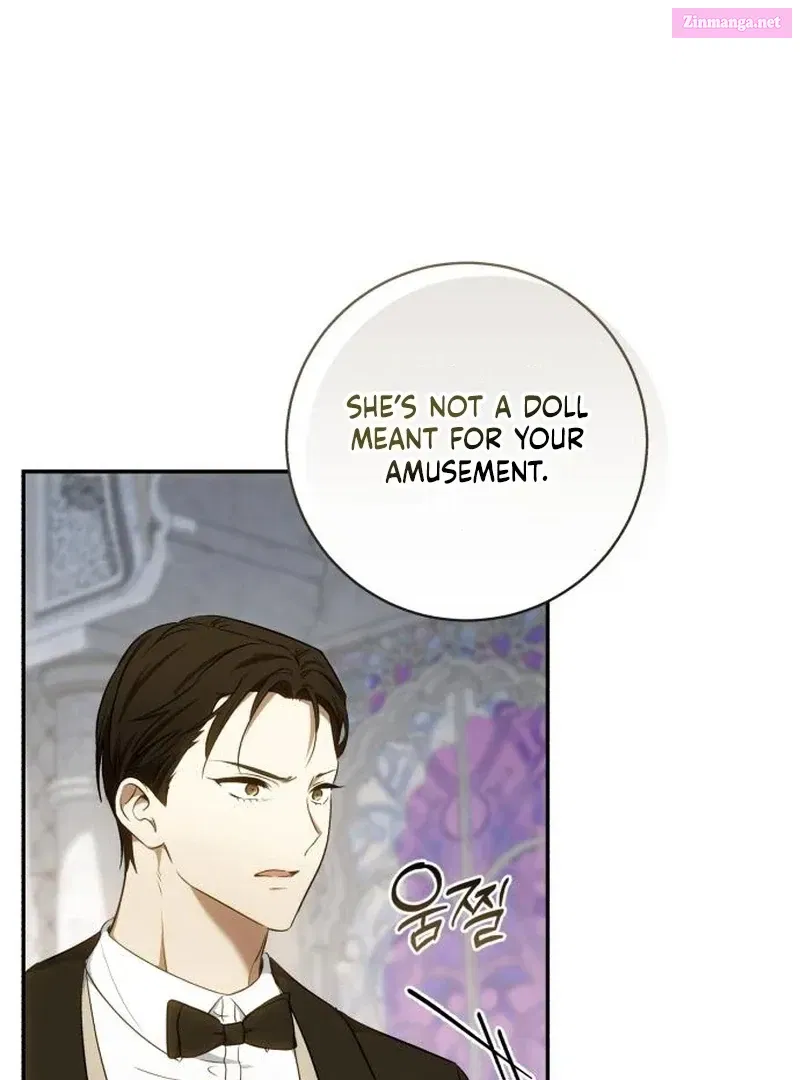 Read My Husband Was Stolen Twice Manga Online