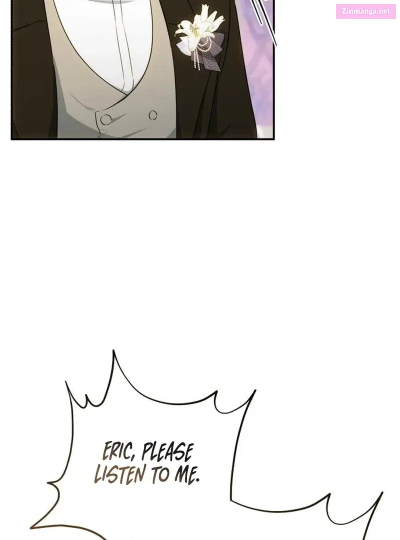 Read My Husband Was Stolen Twice Manga Online