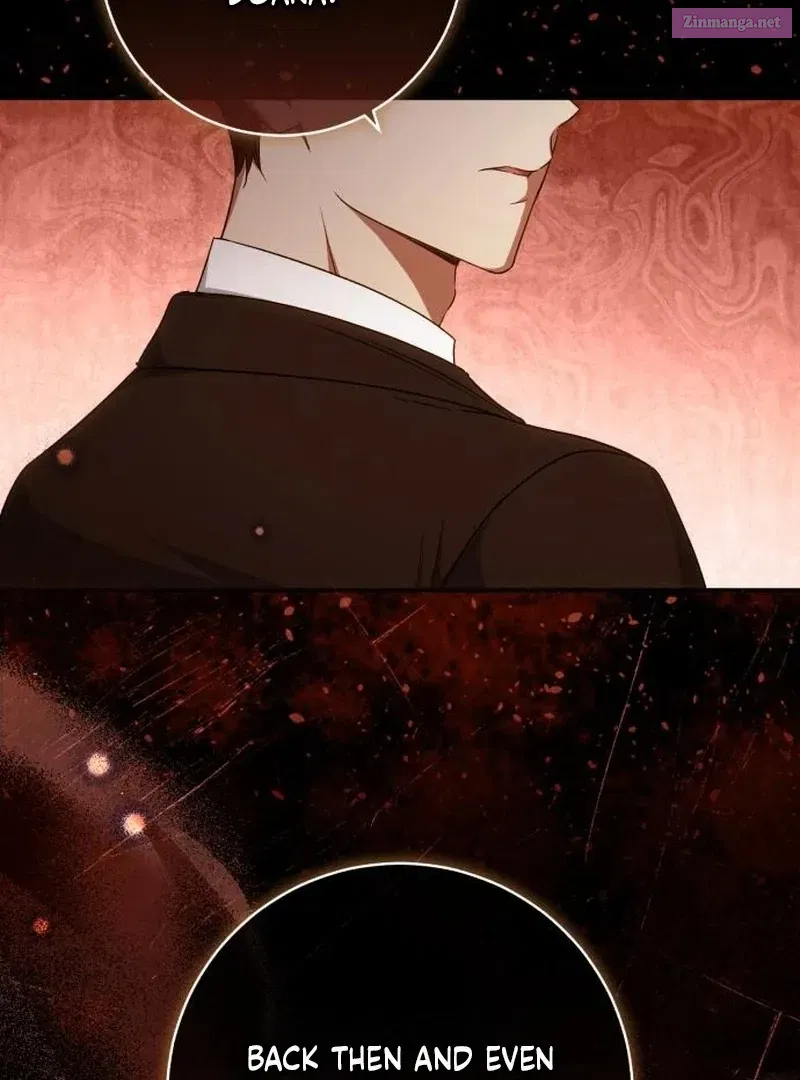 Read My Husband Was Stolen Twice Manga Online