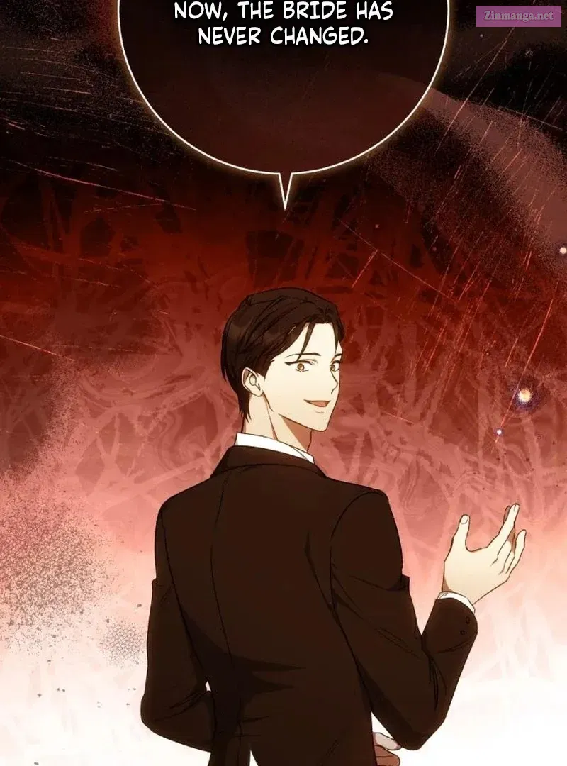 Read My Husband Was Stolen Twice Manga Online