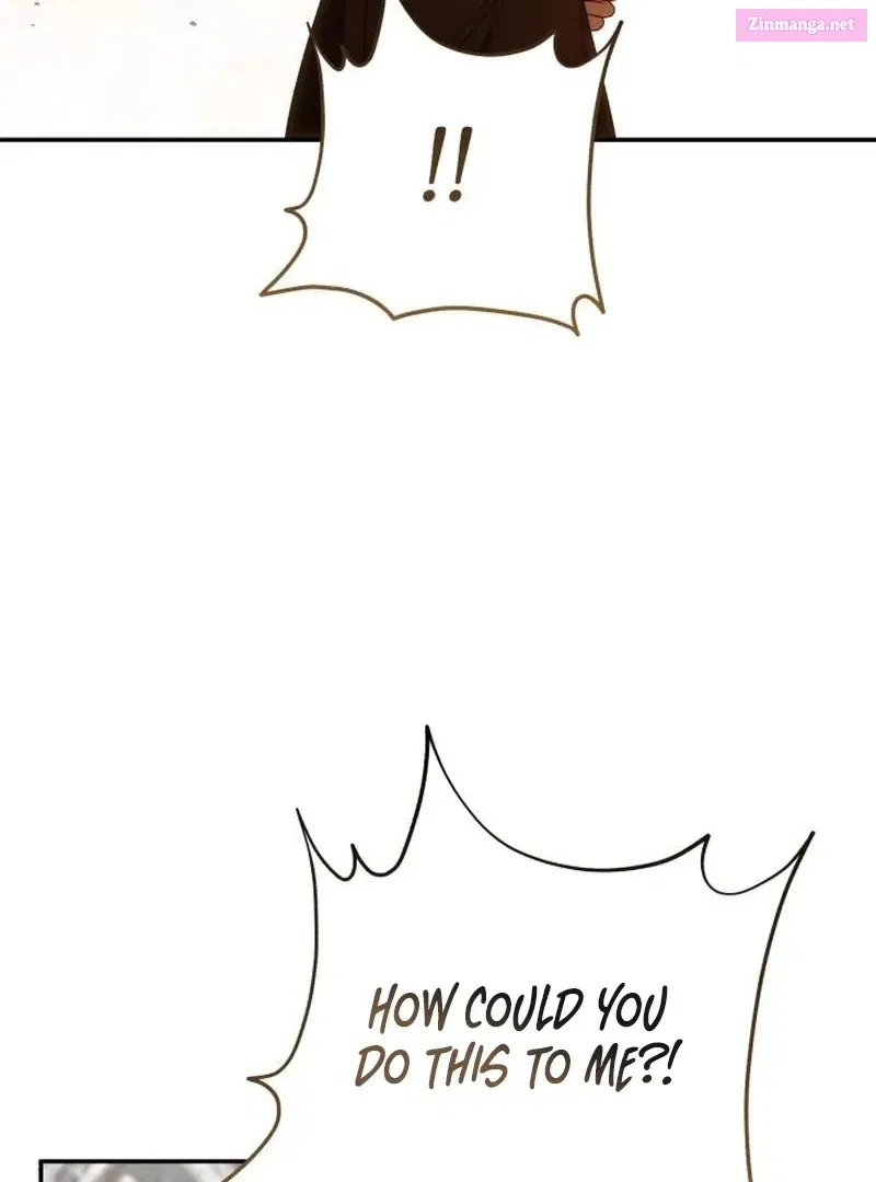 Read My Husband Was Stolen Twice Manga Online