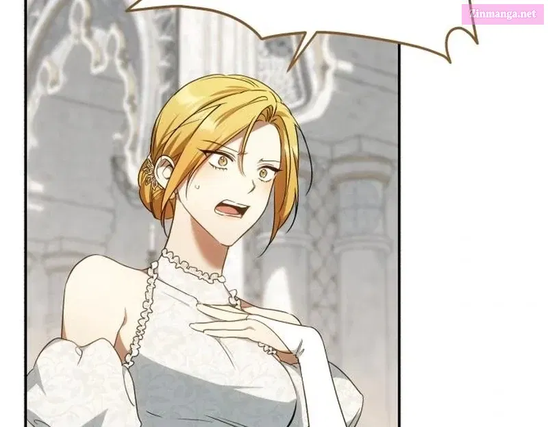 Read My Husband Was Stolen Twice Manga Online