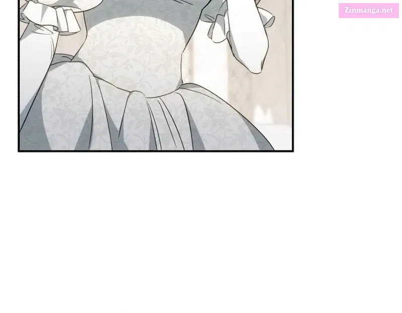 Read My Husband Was Stolen Twice Manga Online