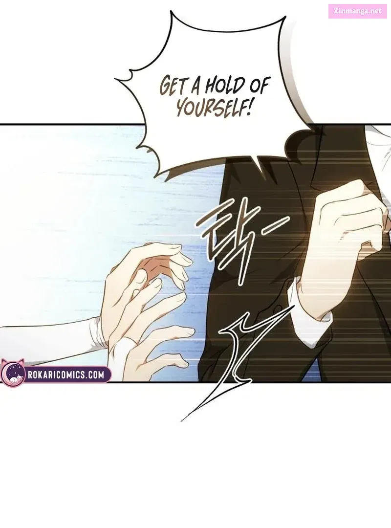 Read My Husband Was Stolen Twice Manga Online