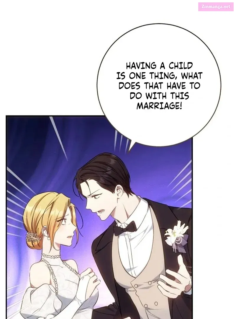 Read My Husband Was Stolen Twice Manga Online