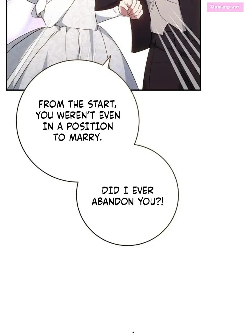 Read My Husband Was Stolen Twice Manga Online