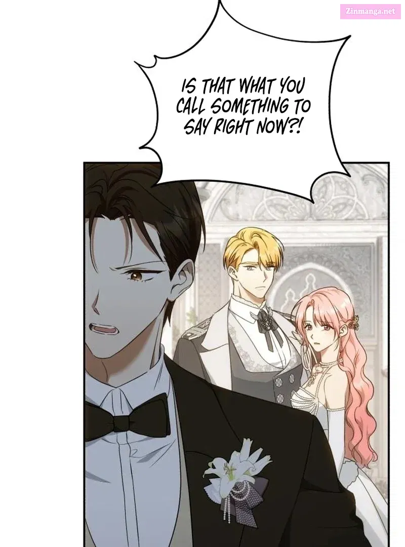 Read My Husband Was Stolen Twice Manga Online